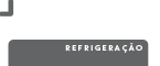 /wp-content/uploads/2022/08/logo-hulter-refrigeracao-branco.png